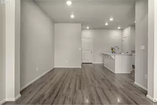 31523 NW North Ave, North Plains, OR 97133 - Photo 5