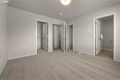 31523 NW North Ave, North Plains, OR 97133 - Photo 15