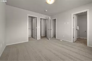 31523 NW North Ave, North Plains, OR 97133 - Photo 15