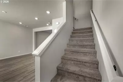 31523 NW North Ave, North Plains, OR 97133 - Photo 11