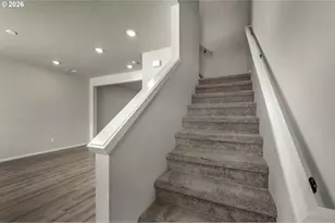 31523 NW North Ave, North Plains, OR 97133 - Photo 11