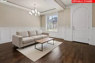 4590 NW 130th Ave, Portland, OR 97229 - Photo 7