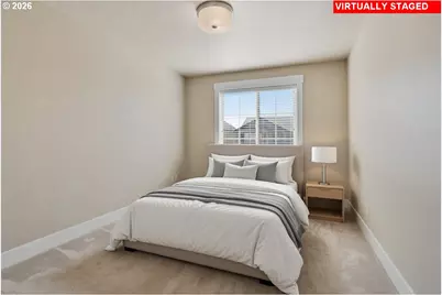 4590 NW 130th Ave, Portland, OR 97229 - Photo 39