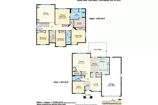 4590 NW 130th Ave, Portland, OR 97229 - Photo 3