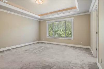 4590 NW 130th Ave, Portland, OR 97229 - Photo 29