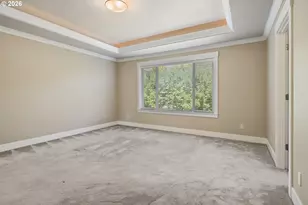 4590 NW 130th Ave, Portland, OR 97229 - Photo 29