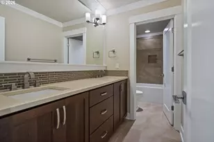 4590 NW 130th Ave, Portland, OR 97229 - Photo 23