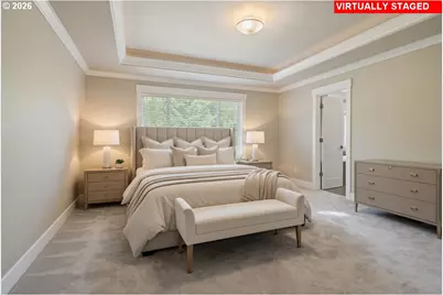 4590 NW 130th Ave, Portland, OR 97229 - Photo 27