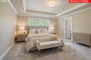 4590 NW 130th Ave, Portland, OR 97229 - Photo 27