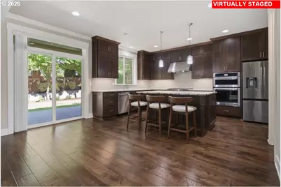 4590 NW 130th Ave, Portland, OR 97229 - Photo 11