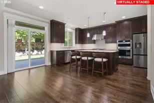 4590 NW 130th Ave, Portland, OR 97229 - Photo 11