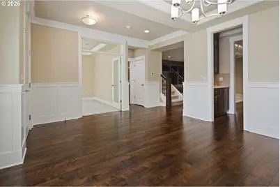 4590 NW 130th Ave, Portland, OR 97229 - Photo 5