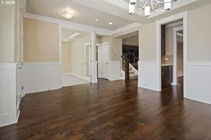 4590 NW 130th Ave, Portland, OR 97229 - Photo 5