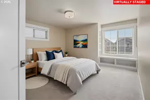 4590 NW 130th Ave, Portland, OR 97229 - Photo 41