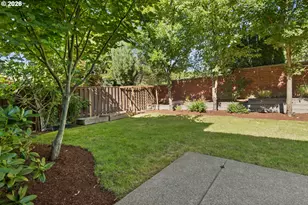 4590 NW 130th Ave, Portland, OR 97229 - Photo 43