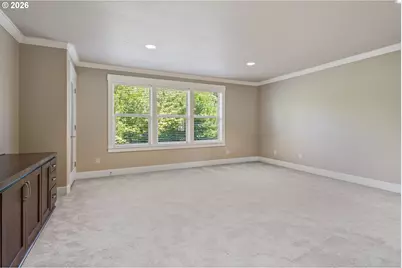 4590 NW 130th Ave, Portland, OR 97229 - Photo 25