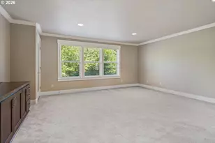 4590 NW 130th Ave, Portland, OR 97229 - Photo 25