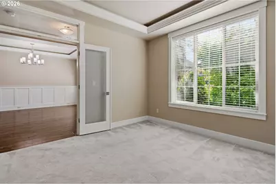 4590 NW 130th Ave, Portland, OR 97229 - Photo 9