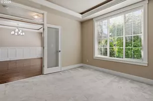 4590 NW 130th Ave, Portland, OR 97229 - Photo 9