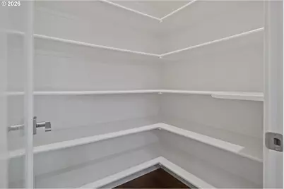 4590 NW 130th Ave, Portland, OR 97229 - Photo 17