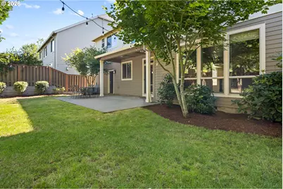 4590 NW 130th Ave, Portland, OR 97229 - Photo 45