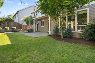 4590 NW 130th Ave, Portland, OR 97229 - Photo 45