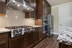 4590 NW 130th Ave, Portland, OR 97229 - Photo 15