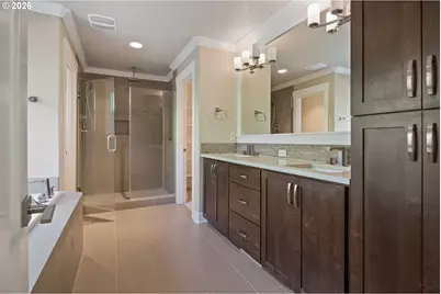 4590 NW 130th Ave, Portland, OR 97229 - Photo 31