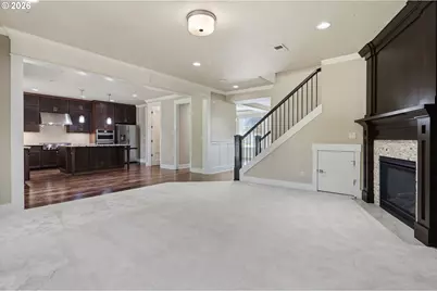 4590 NW 130th Ave, Portland, OR 97229 - Photo 21
