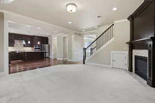 4590 NW 130th Ave, Portland, OR 97229 - Photo 21