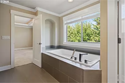 4590 NW 130th Ave, Portland, OR 97229 - Photo 33