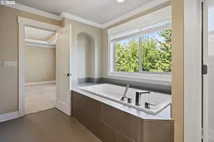 4590 NW 130th Ave, Portland, OR 97229 - Photo 33