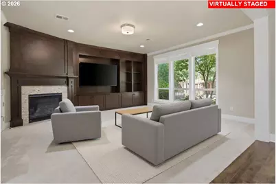 4590 NW 130th Ave, Portland, OR 97229 - Photo 19