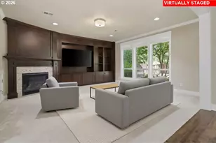 4590 NW 130th Ave, Portland, OR 97229 - Photo 19