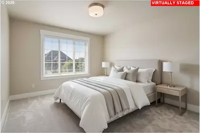 4590 NW 130th Ave, Portland, OR 97229 - Photo 37