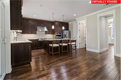 4590 NW 130th Ave, Portland, OR 97229 - Photo 13