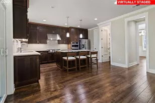 4590 NW 130th Ave, Portland, OR 97229 - Photo 13