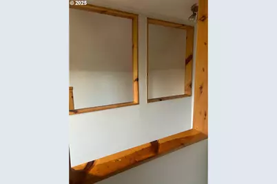 122 NE 4th St, Willamina, OR 97396 - Photo 29