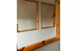 122 NE 4th St, Willamina, OR 97396 - Photo 29