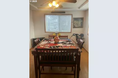 122 NE 4th St, Willamina, OR 97396 - Photo 19