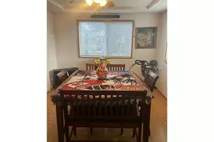 122 NE 4th St, Willamina, OR 97396 - Photo 19