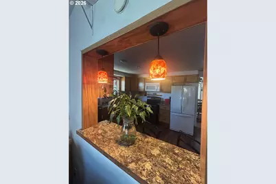 122 NE 4th St, Willamina, OR 97396 - Photo 17