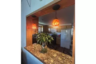 122 NE 4th St, Willamina, OR 97396 - Photo 17