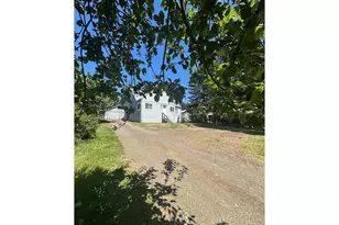122 NE 4th St, Willamina, OR 97396 - Photo 39