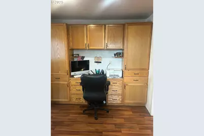 122 NE 4th St, Willamina, OR 97396 - Photo 23