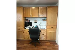 122 NE 4th St, Willamina, OR 97396 - Photo 23