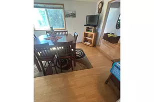 122 NE 4th St, Willamina, OR 97396 - Photo 25