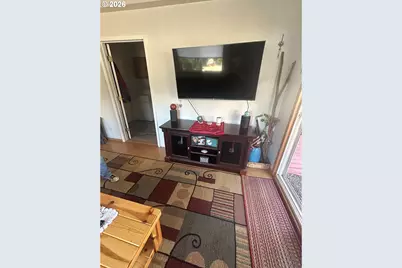 122 NE 4th St, Willamina, OR 97396 - Photo 11