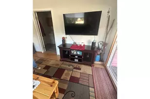 122 NE 4th St, Willamina, OR 97396 - Photo 11