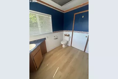 122 NE 4th St, Willamina, OR 97396 - Photo 29